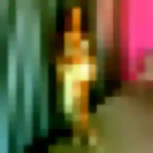 Anastasia, femme de 27 ans propose plan cul à Perrigny