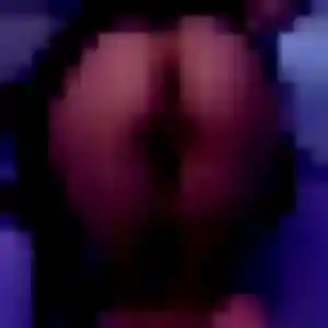 Jacqueline, 34 ans, disponible à Perrigny pour une rencontre coquine