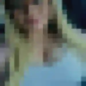 Judith de Perrigny, 43 ans - plan cul discret