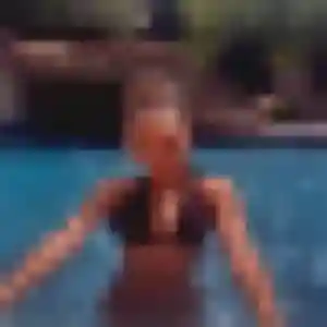 Charmante Nadia, 44 ans à Perrigny - voir sa photo