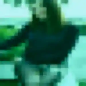 Photo sexy de Leana, 38 ans à Perrigny-sur-l'Ognon - plan discret