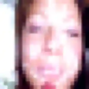 Marie-Jose de Perrigny-sur-l'Ognon, 36 ans - plan cul sans lendemain