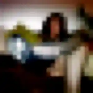 Photo de Svetlana à Perrigny-sur-l'Ognon (37 ans) - plan cul anonyme