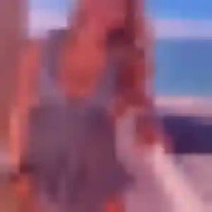 Tamara (39 ans) à Perrigny-sur-l'Ognon cherche une rencontre rapidement