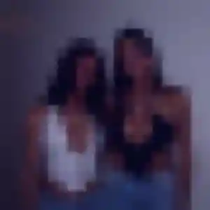 Phoebe de Perros-Guirec, 32 ans - plan cul discret