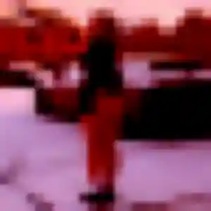 Gabrielle, 37 ans, disponible à Perrusson pour une rencontre coquine