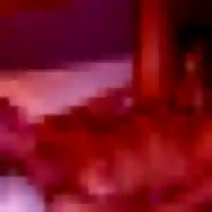 Photo sexy de Marie-Jeanne, 32 ans à Perrusson - plan discret
