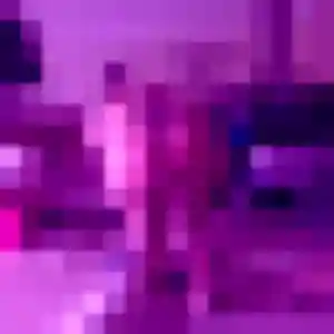 Noura (33 ans) à Perrusson cherche une rencontre ce soir