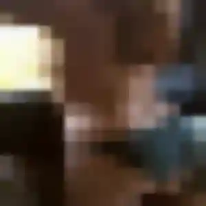 Charmante Elena, 25 ans à Pers-Jussy - la contacter