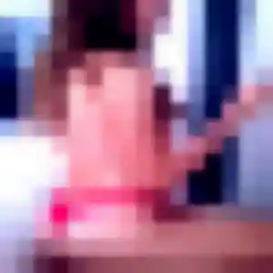 Fatima (24 ans) à Pers-Jussy cherche une rencontre ce soir