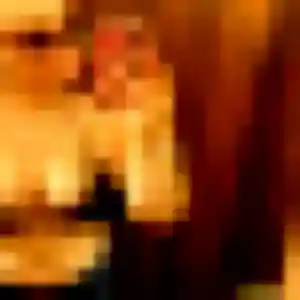 Joanne de Pers-Jussy, 45 ans - plan cul sans prise de tête