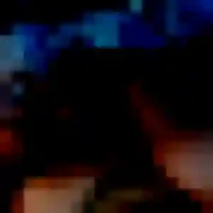 Naomi, 42 ans, connectée à Pers-Jussy pour une rencontre coquine