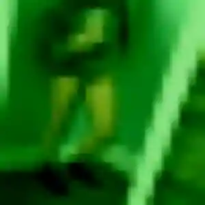 Photo de Solange à Pers-Jussy (24 ans) - plan cul gratuit