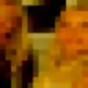 Valerie, 40 ans, connectée à Pers-Jussy pour une rencontre coquine