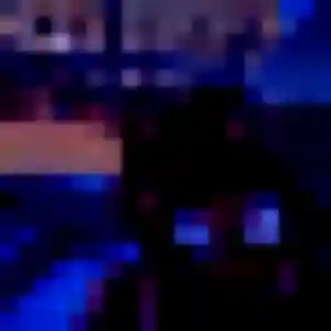 Dina, 40 ans, connectée à Persac pour une rencontre coquine