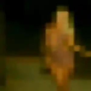Photo sexy de Inaya, 45 ans à Persac - plan discret