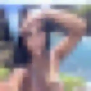 Photo exclusive de Ulrike, 22 ans à Persac - plan discret
