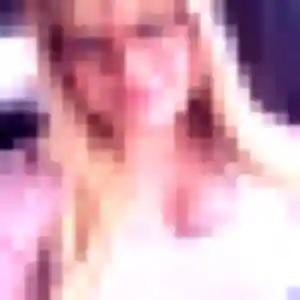 plan cul à Persan : photo de Bianca, 36 ans - accès libre