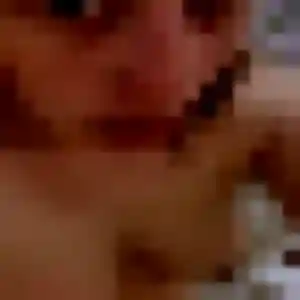 Viviane, 45 ans, en ligne à Persan pour une rencontre coquine