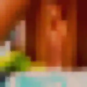 Profil de Dounia à Perthes (45 ans) - plan cul gratuit