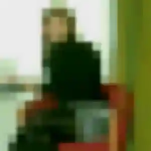 Profil de Marie-Louise à Perthes (33 ans) - plan cul discret