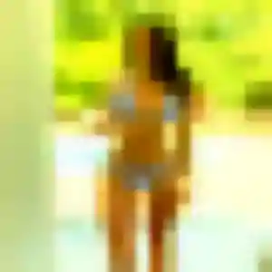 plan cul à Perthes : profil de Natacha, 37 ans - sans engagement