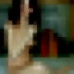 Sexy Odile, 37 ans à Perthes - la contacter