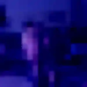 Marie-Ange de Pertuis, 44 ans - plan cul discret