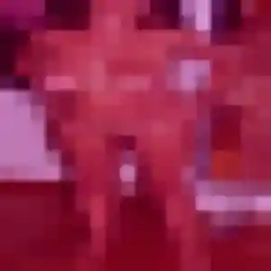 Photo exclusive de Mia, 33 ans à Pertuis - rencontre coquine