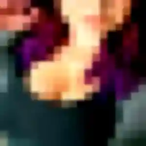 Photo de Sofia à Pertuis (45 ans) - plan cul discret