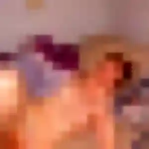 Alice, 42 ans, connectée à Peschadoires pour un plan cul