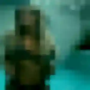 Colombine, 26 ans, en ligne à Peschadoires pour une rencontre coquine