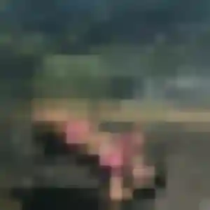 Helene, femme de 31 ans cherche plan cul à Peschadoires