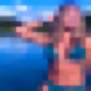Sexy Morgane, 37 ans à Peschadoires - voir sa photo