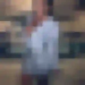 Photo privée de Oriane, 40 ans à Peschadoires - rencontre coquine