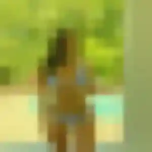 Rania, 32 ans, dispo pour plan cul à Peschadoires