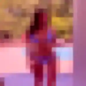 Photo exclusive de Bertrane, 35 ans à Pesmes - rencontre sans lendemain