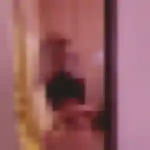 Gaelle, 41 ans, disponible à Pesmes pour un plan cul