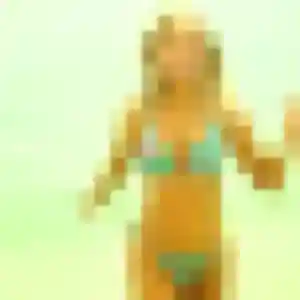 Photo exclusive de Jean-Marie, 27 ans à Pesmes - rencontre coquine