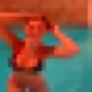 Photo privée de Lucie, 32 ans à Pesmes - plan discret