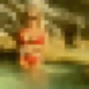 Anastasia (43 ans) à Pessac cherche une rencontre maintenant