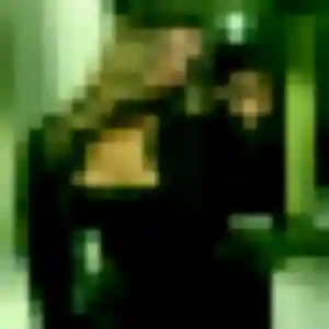 Photo de Clara à Pessac (32 ans) - plan cul gratuit