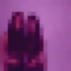 Fatima, 29 ans, disponible à Pessac pour une rencontre coquine
