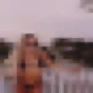 Photo sexy de Mathilde, 28 ans à Pessac - rencontre coquine