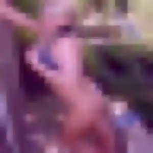 plan cul à Pessac : profil de Roxane, 34 ans - accès libre