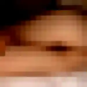 Sexy Ambre, 25 ans à Pessan - découvrir son profil