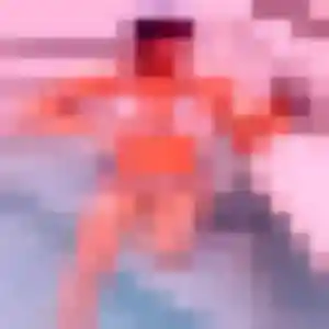 Flavie de Pessan, 44 ans - plan cul discret