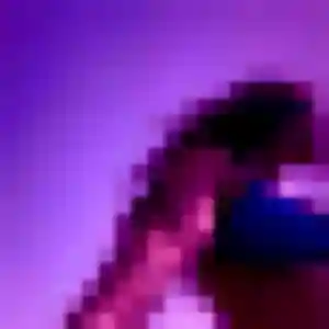 Rencontre Irene, 22 ans à Pessan gratuitement