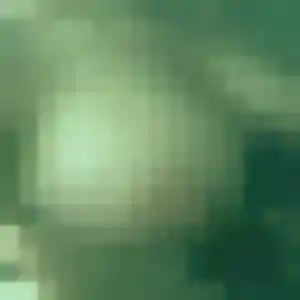 Charmante Katia, 40 ans à Pessan - la contacter
