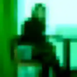 Photo sexy de Wendy, 33 ans à Pessan - rencontre coquine
